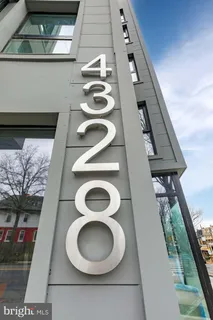 $399,900 | 4328 Georgia Avenue Northwest, Unit B01, Washington, DC 20011