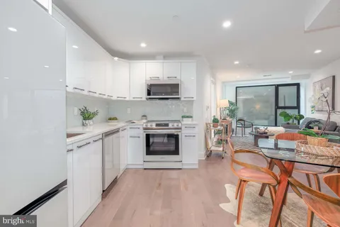 $399,900 | 4328 Georgia Avenue Northwest, Unit B01, Washington, DC 20011