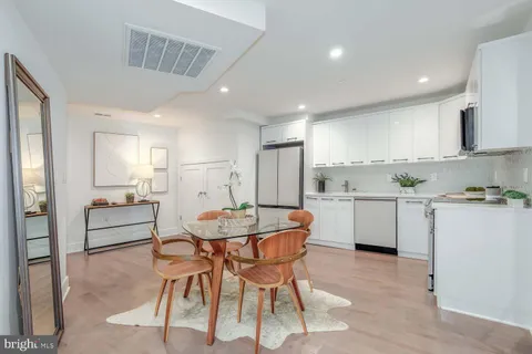 $399,900 | 4328 Georgia Avenue Northwest, Unit B01, Washington, DC 20011