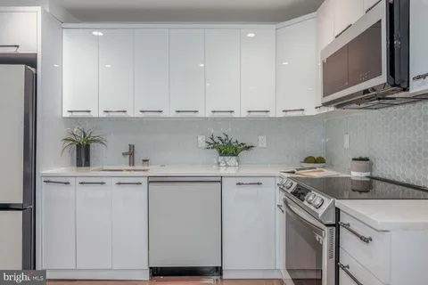 $399,900 | 4328 Georgia Avenue Northwest, Unit B01, Washington, DC 20011