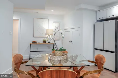 $399,900 | 4328 Georgia Avenue Northwest, Unit B01, Washington, DC 20011