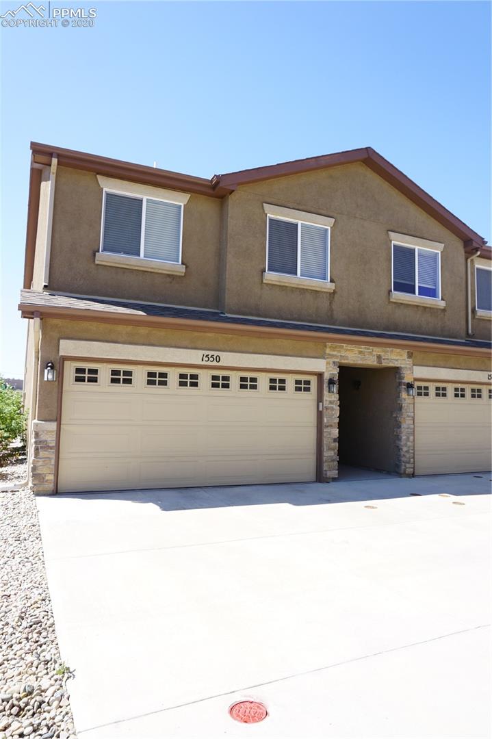 1550 York Road Colorado Springs, CO 80920 - Photo 1 of 23 Gallery Image 1