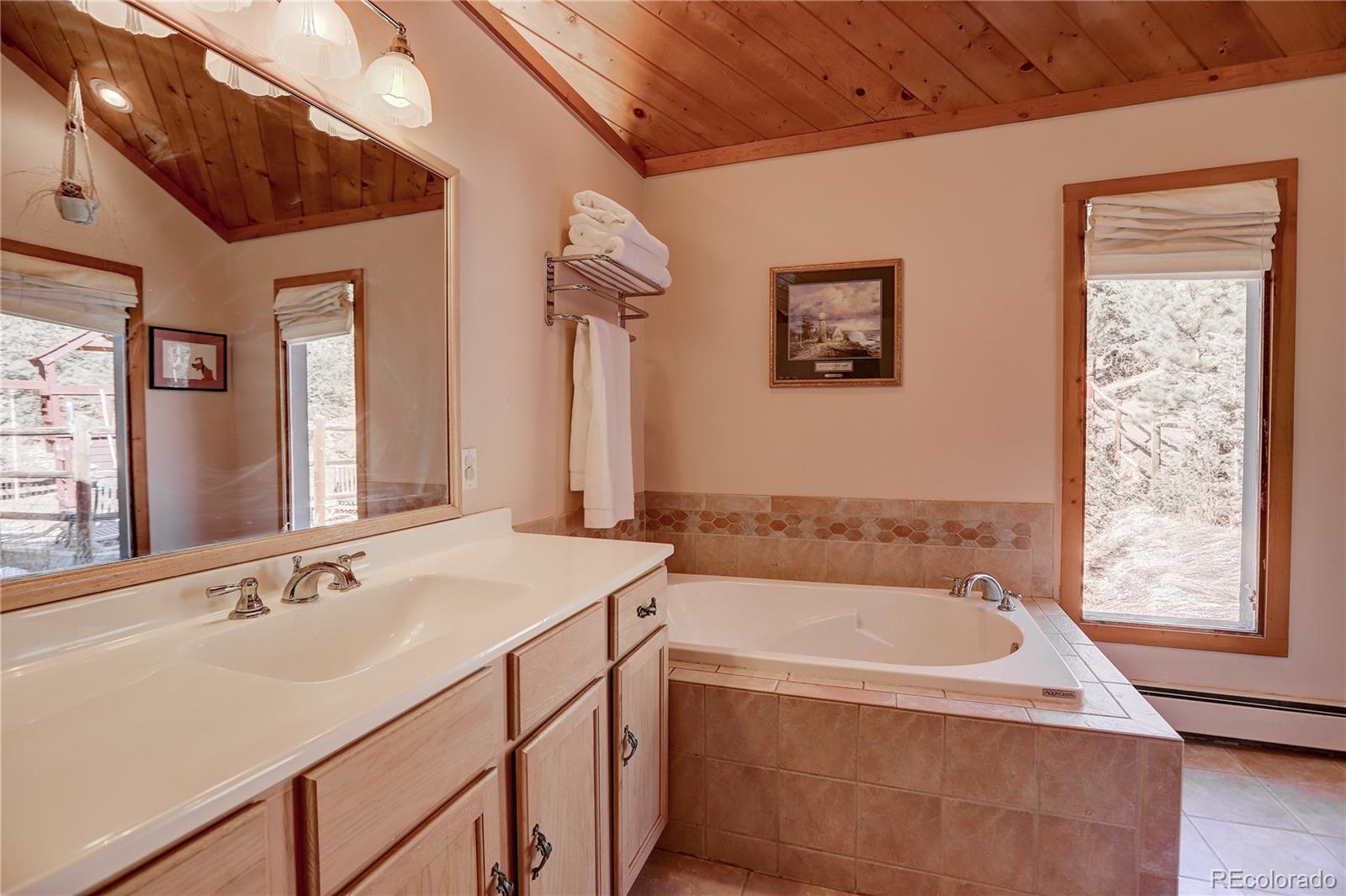 2218 Witter Gulch Road Evergreen, CO 80439 - Photo 11 of 27 Gallery Image 11