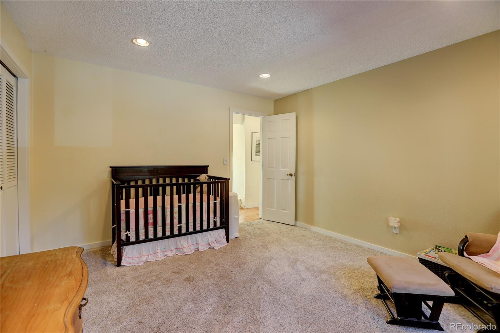 2218 Witter Gulch Road Evergreen, CO 80439 - Photo 14 of 27 Gallery Image 14