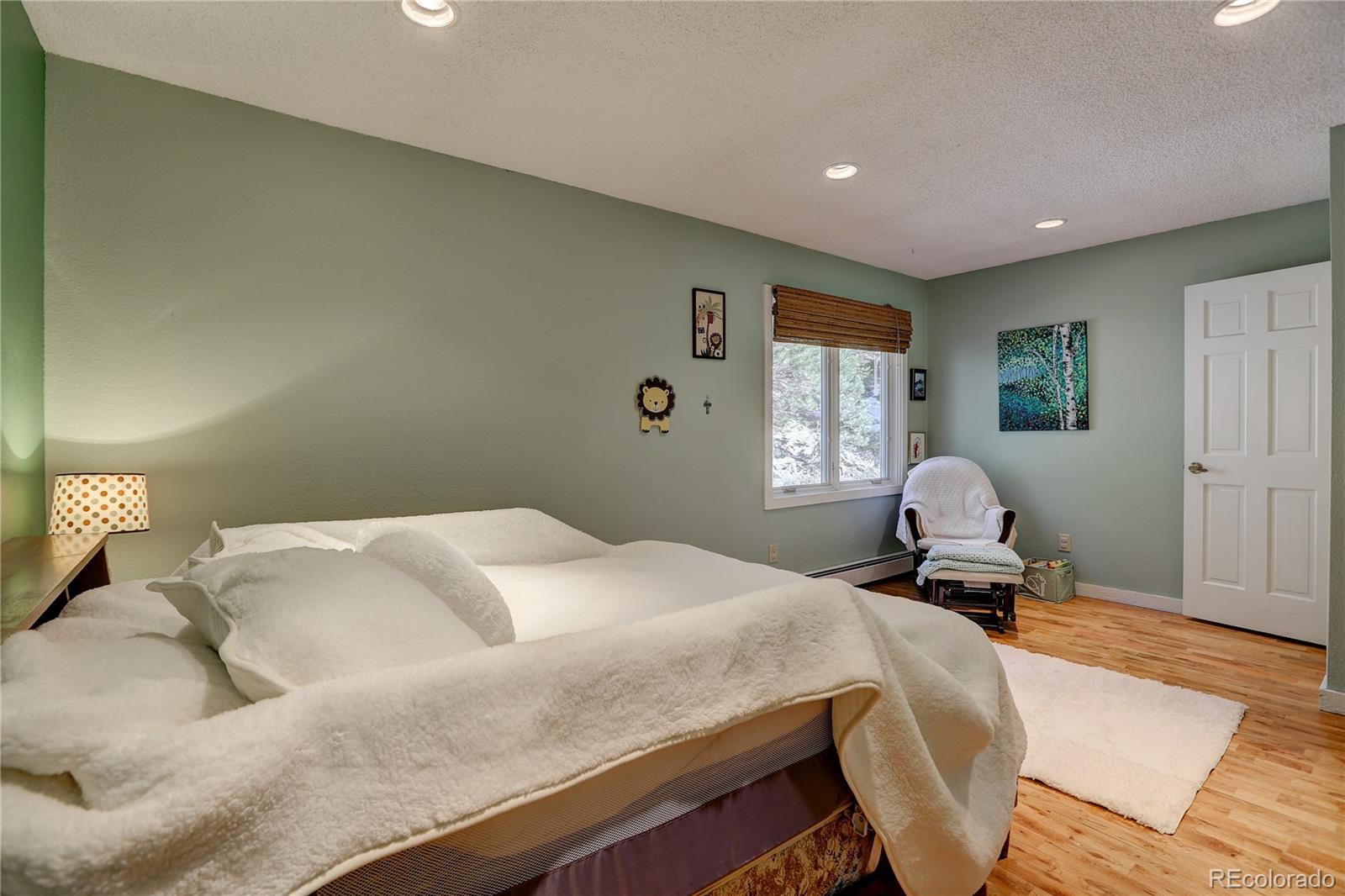 2218 Witter Gulch Road Evergreen, CO 80439 - Photo 16 of 27 Gallery Image 16