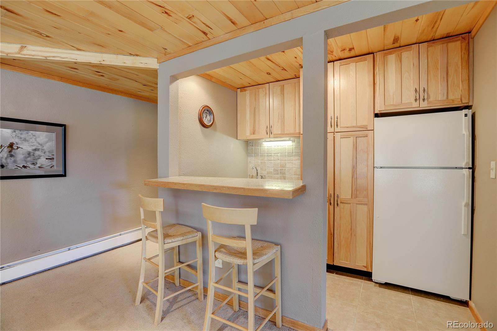 2218 Witter Gulch Road Evergreen, CO 80439 - Photo 21 of 27 Gallery Image 21