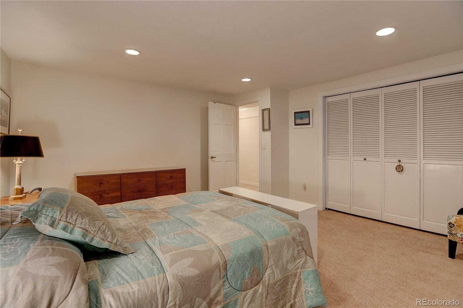 2218 Witter Gulch Road Evergreen, CO 80439 - Photo 22 of 27 Gallery Image 22