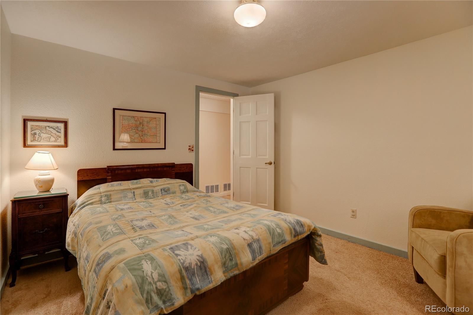 2218 Witter Gulch Road Evergreen, CO 80439 - Photo 23 of 27 Gallery Image 23
