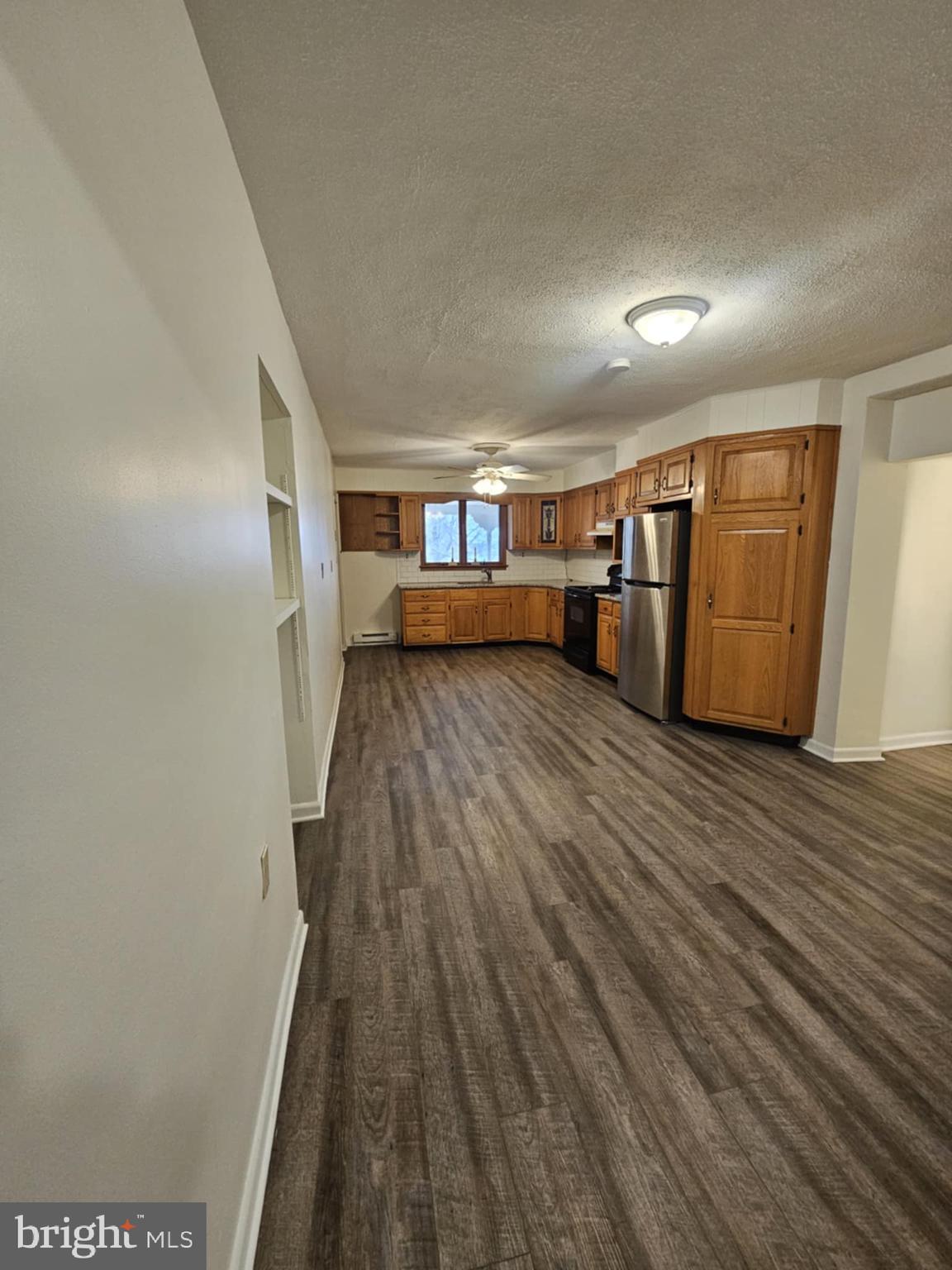 3030 State Road, Unit 4 Telford, PA 18969 - Photo 3 of 8