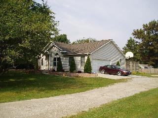3310 Rauch Road Petersburg, MI 49270 - Photo 3 of 7 594041-2.JPG