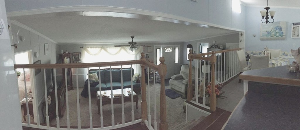 72 Longboat Road Wareham, MA 02576 - Photo 6 of 14 Gallery Image 6