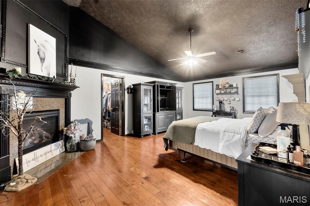 4765 Quail Run Road Farmington, MO 63640 - Photo 30 of 62