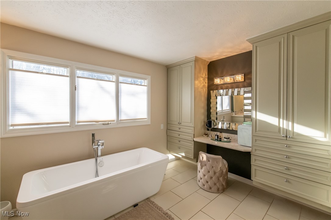 5241 Som Center Road Solon, OH 44139 - Photo 27 of 48 Gallery Image 27