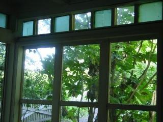 22275 Moscow Road Monte Rio, CA 95462 - Photo 3 of 5 Gallery Image 3