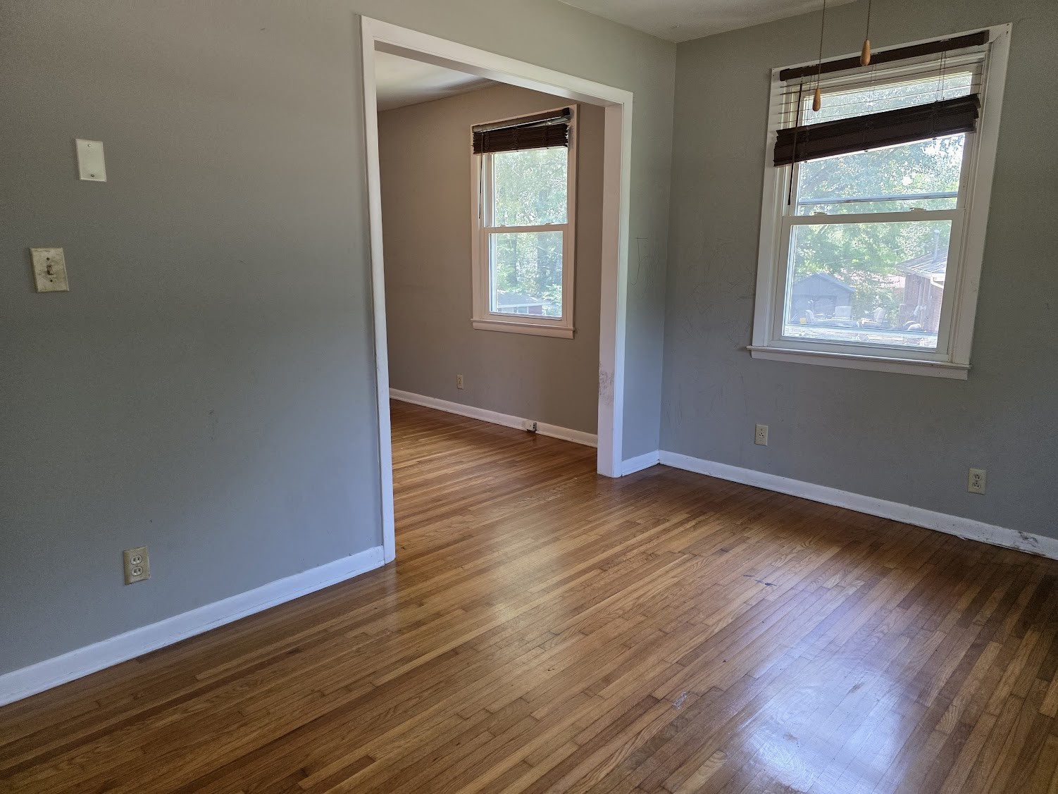 7 Hillsboro Road Clarksville, TN 37042 - Photo 11 of 12 Gallery Image 11