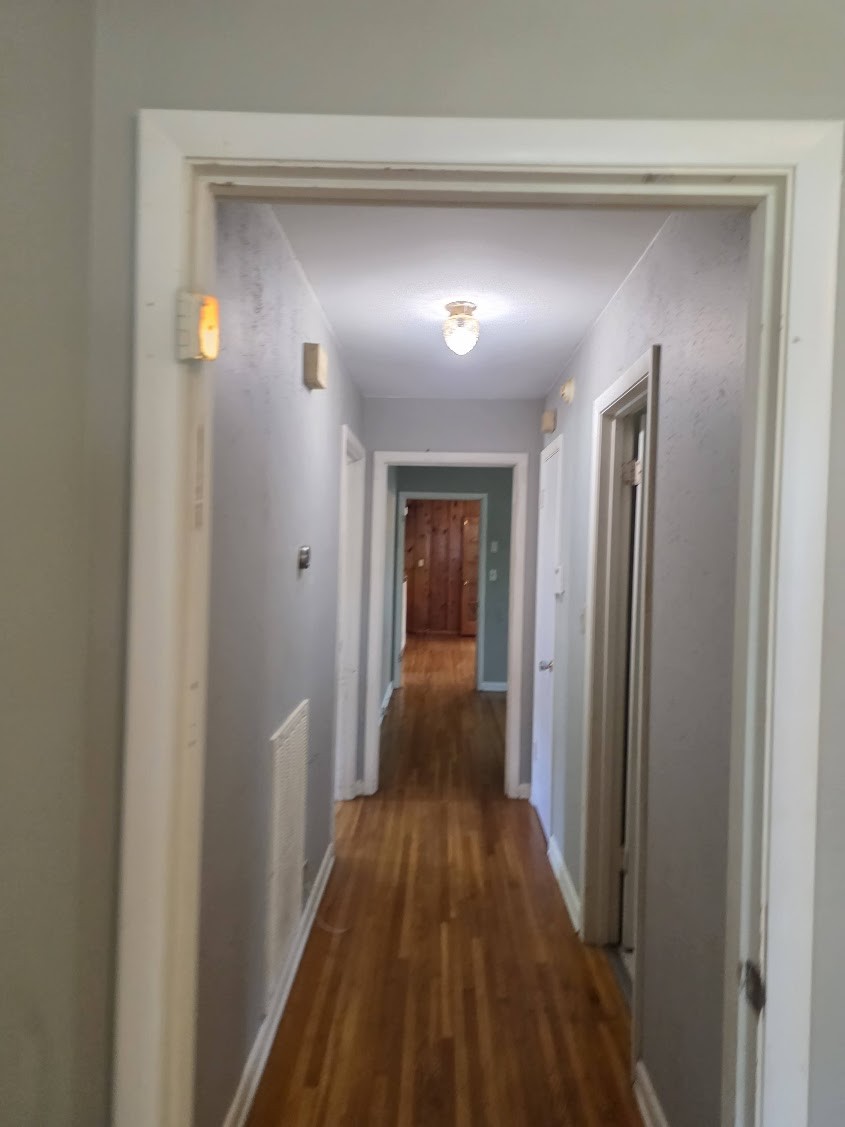 7 Hillsboro Road Clarksville, TN 37042 - Photo 6 of 12 Gallery Image 6