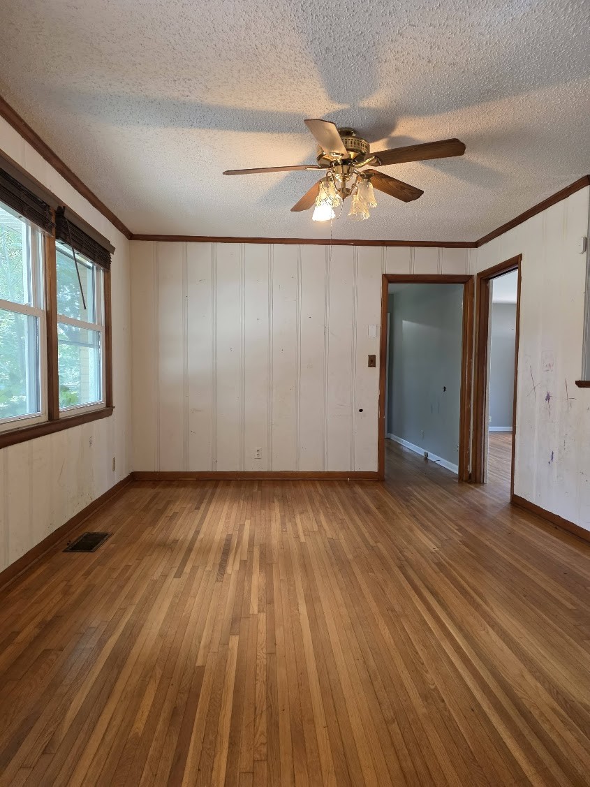 7 Hillsboro Road Clarksville, TN 37042 - Photo 7 of 12 Gallery Image 7