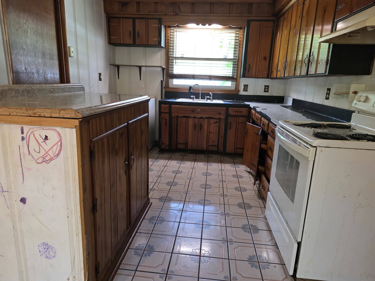 7 Hillsboro Road Clarksville, TN 37042 - Photo 8 of 12 Gallery Image 8