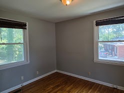 7 Hillsboro Road Clarksville, TN 37042 - Photo 10 of 12 Gallery Image 10