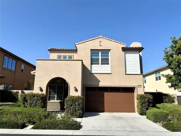$7,700 | 127 Turnstone, Irvine, CA 92618