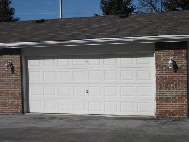 881 Swift Road, Unit 206 Addison, IL 60101 - Photo 13 of 13 a view of a closet area