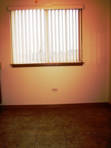 881 Swift Road, Unit 206 Addison, IL 60101 - Photo 4 of 13 a view of an empty room