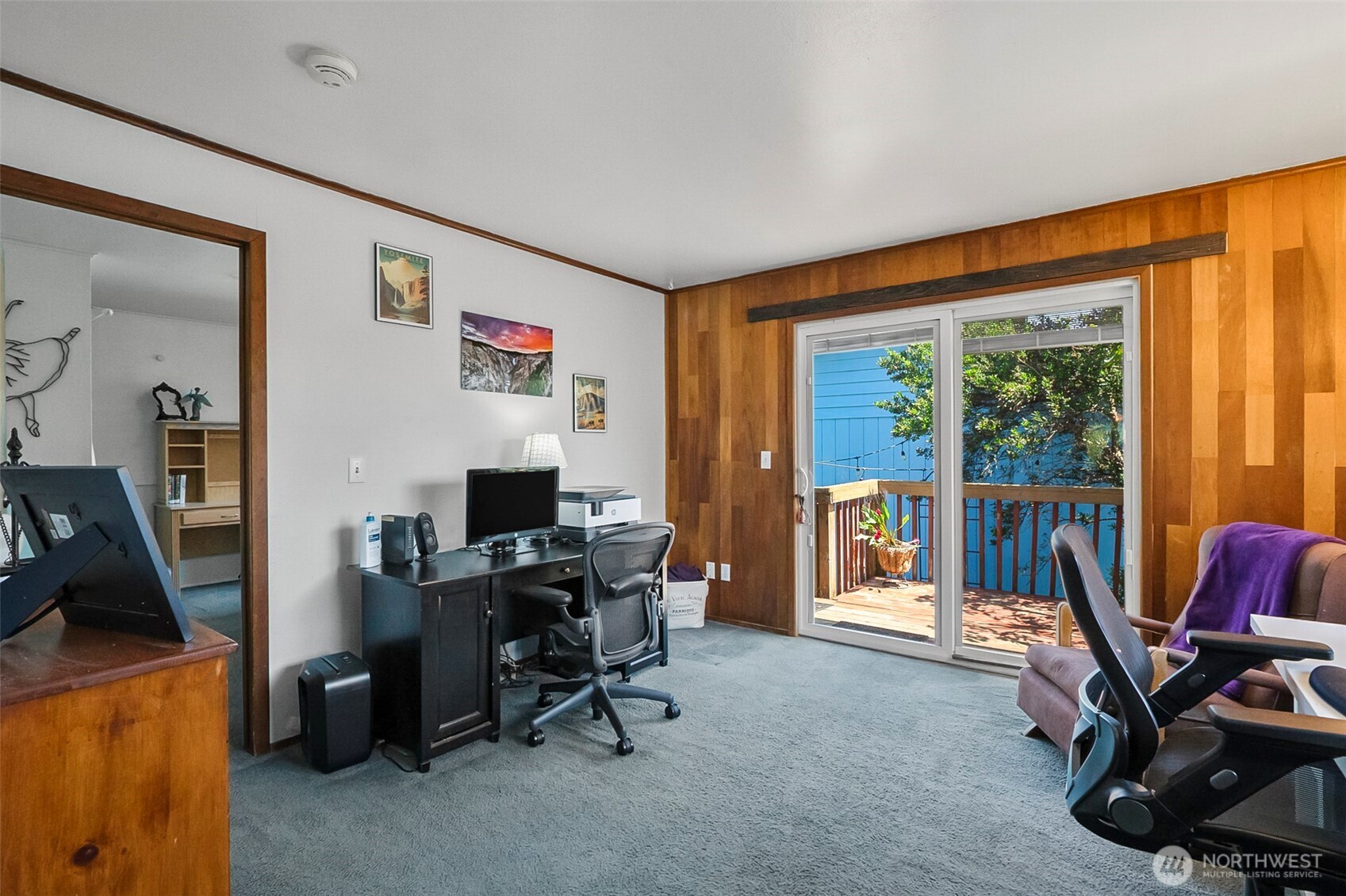 2423 Chestnut Street Everett, WA 98201 - Photo 26 of 40