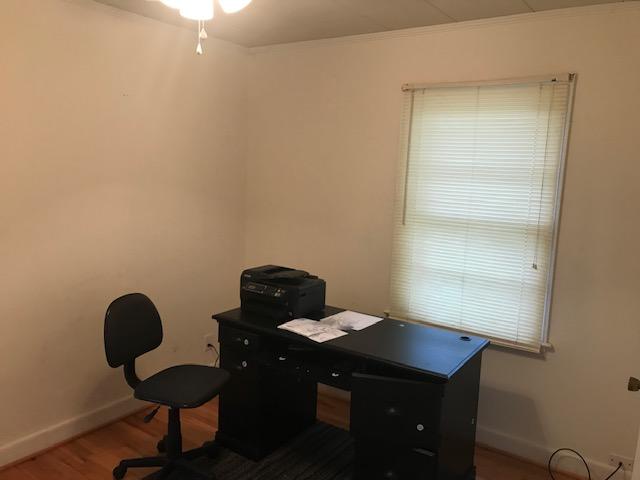 202 Cain Street Hampton, SC 29924 - Photo 9 of 11 Bed2