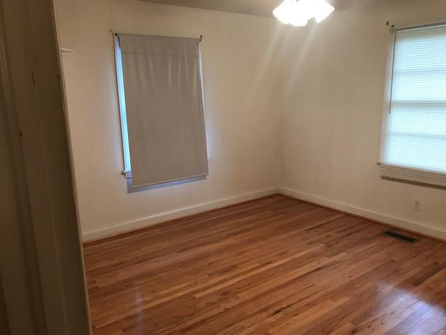 202 Cain Street Hampton, SC 29924 - Photo 10 of 11 Bed3