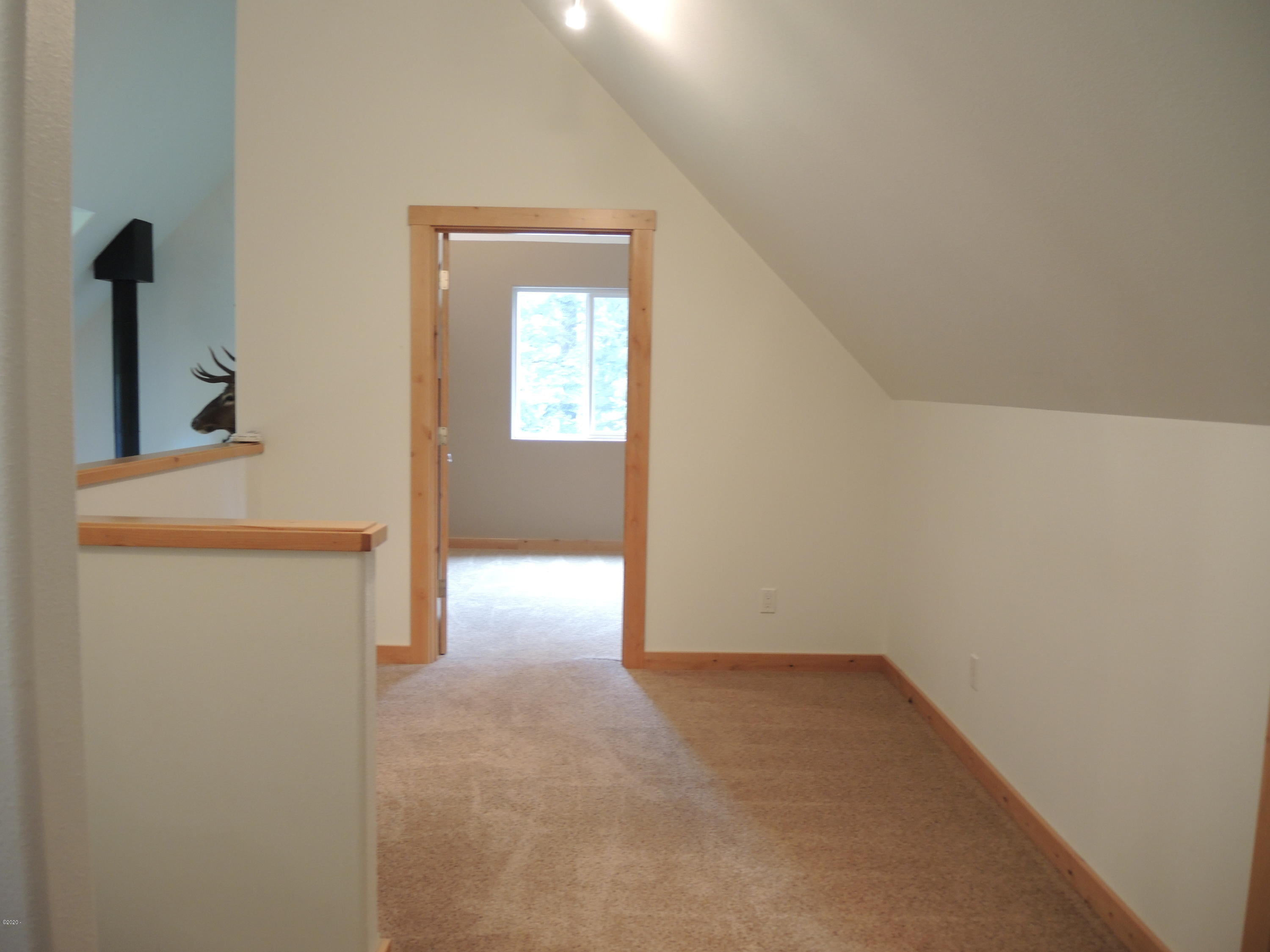 177 North Bear Creek Road Otis, OR 97368 - Photo 32 of 42 DSCN2781