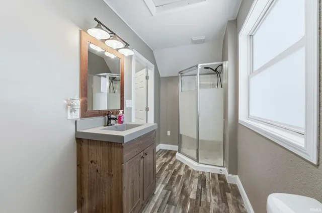 $205,000 | 2945 West 900 North, Columbia City, IN 46725