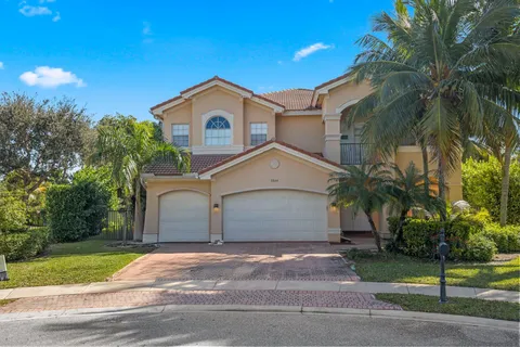 $1,399,900 | 8844 Heartsong Terrace, Boynton Beach, FL 33473