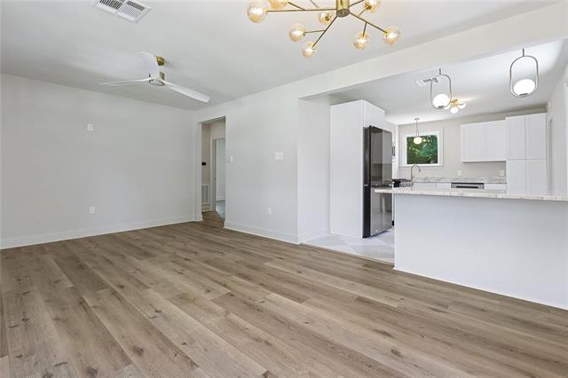 325 North Bengal Road Metairie, LA 70003 - Photo 6 of 29