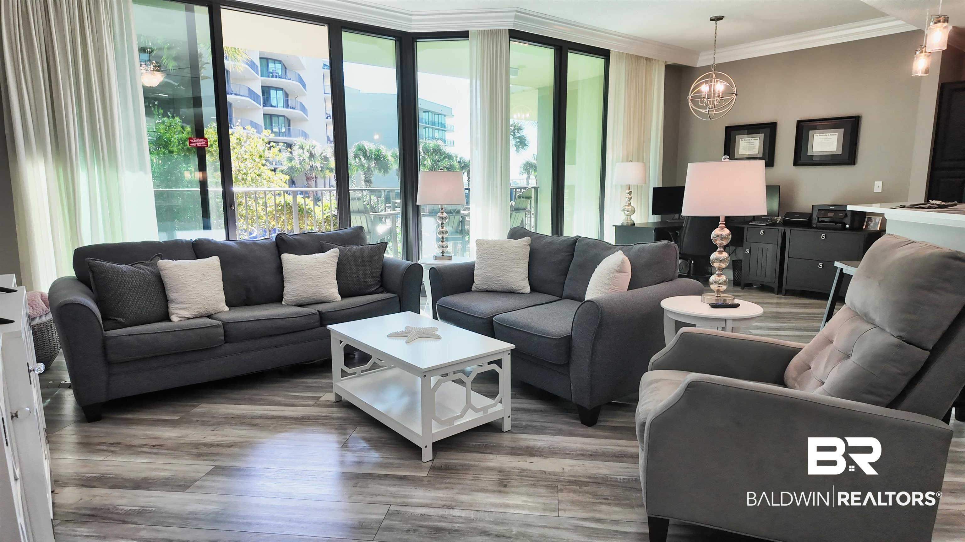 27580 Canal Road, Unit 1114 Orange Beach, AL 36561 - Photo 9 of 49