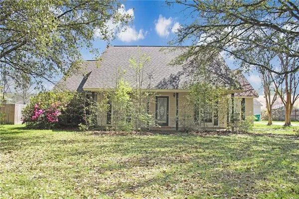 $210,000 | 20076 Vineyard Road, Hammond, LA 70401