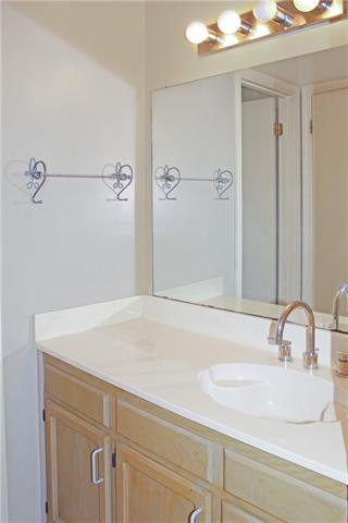 20076 Vineyard Road Hammond, LA 70401 - Photo 14 of 25