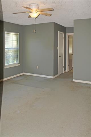 20076 Vineyard Road Hammond, LA 70401 - Photo 15 of 25