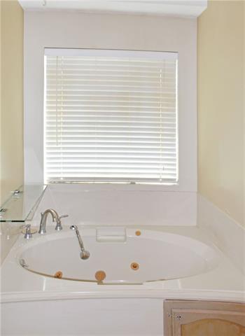 20076 Vineyard Road Hammond, LA 70401 - Photo 16 of 25