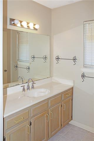 20076 Vineyard Road Hammond, LA 70401 - Photo 17 of 25