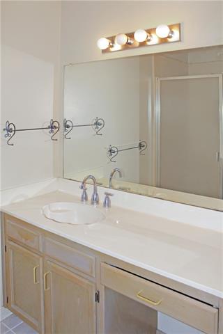 20076 Vineyard Road Hammond, LA 70401 - Photo 18 of 25