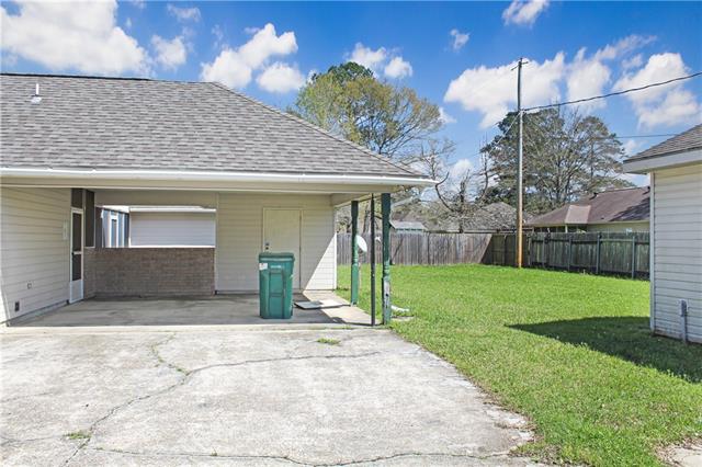 20076 Vineyard Road Hammond, LA 70401 - Photo 19 of 25