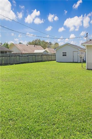 20076 Vineyard Road Hammond, LA 70401 - Photo 20 of 25
