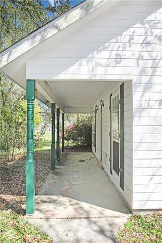 20076 Vineyard Road Hammond, LA 70401 - Photo 2 of 25