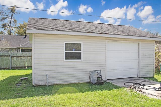 20076 Vineyard Road Hammond, LA 70401 - Photo 21 of 25