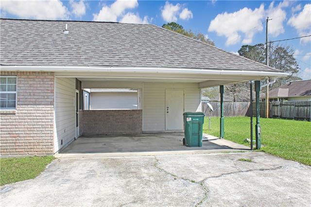 20076 Vineyard Road Hammond, LA 70401 - Photo 22 of 25