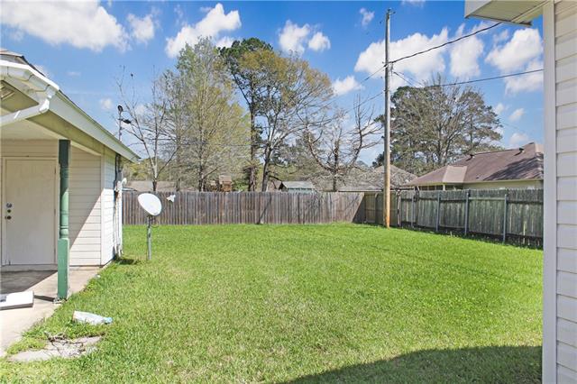 20076 Vineyard Road Hammond, LA 70401 - Photo 23 of 25