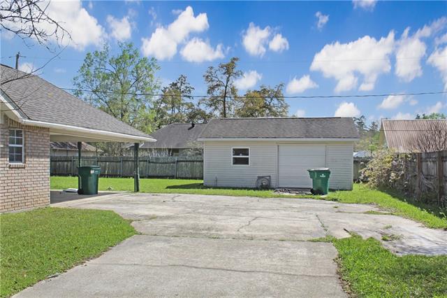 20076 Vineyard Road Hammond, LA 70401 - Photo 24 of 25