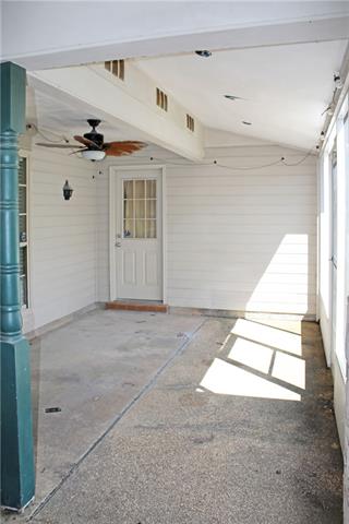 20076 Vineyard Road Hammond, LA 70401 - Photo 25 of 25