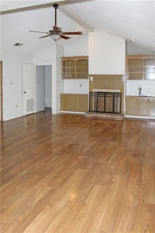 20076 Vineyard Road Hammond, LA 70401 - Photo 3 of 25