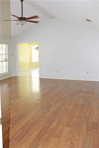 20076 Vineyard Road Hammond, LA 70401 - Photo 4 of 25